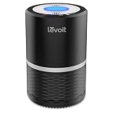 Levoit purificatore