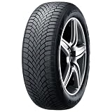 GOMMA PNEUMATICI NEXEN 185/65-15 88T WINGUARD SNOW G3 WH21