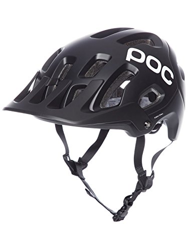 POC Tectal, Casco da Bici