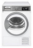Smeg DHT83LIT