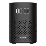 Xiaomi Smart Speaker (IR Control)