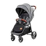 KK Kinderkraft passeggino leggero