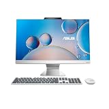 ASUS AIO A3402WBAK#B0CJ94VTF3