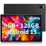 DOOGEE U10 Tablet 10 Pollici