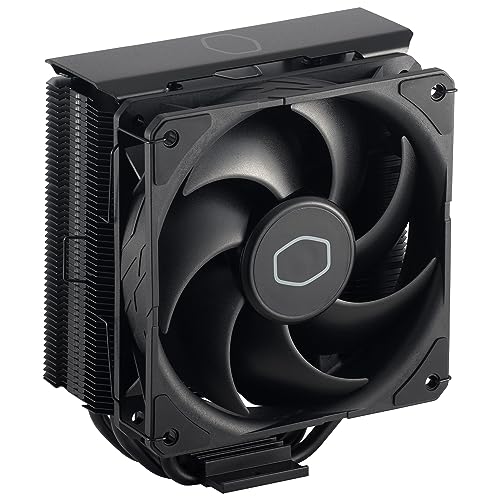 Raffreddatore ad aria CPU Cooler Master Hyper 212