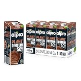 ALPRO PROTEIN 50g