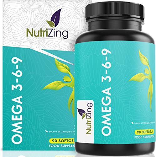 https://www.amazon.it/dp/B016L94O5U?tag=imigliori0f-21&linkCode=osi&th=1&psc=1