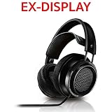 Philips Fidelio X2