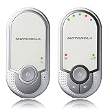 Motorola MBP11