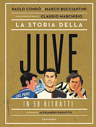 Acquista su Amazon
