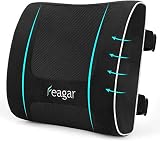 Feagar