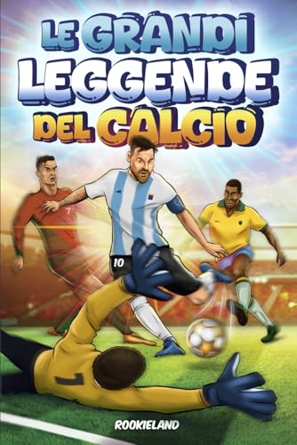 Acquista su Amazon