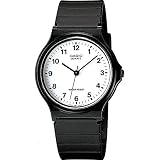 Casio MQ-24-7BLL