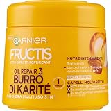 Garnier Fructis Oil Repair
