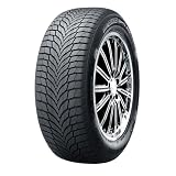 Nexen Nexen 215/60 R17 96H Winguard Sport 2 SUV M+S Offroad Pneumatici invernali