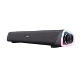 Trust Liro Soundbar PC 12W