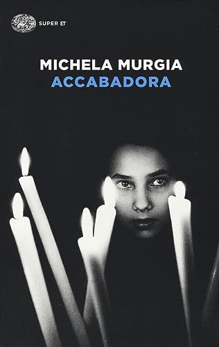 Acquista su Amazon