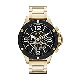 Armani Exchange Orologio da uomo