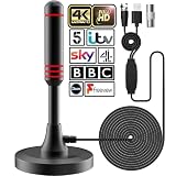 Antenna TV Interna